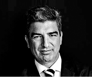 Carlos Rosso