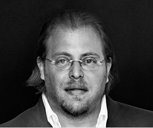 Gil Dezer